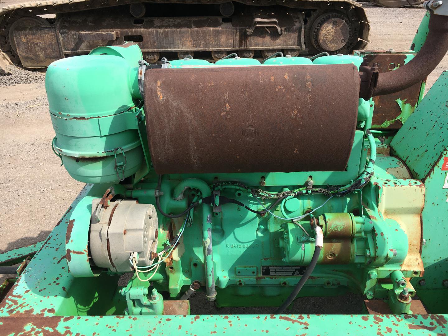 ./imagenes/INVOICE/2019/16825/BOMBA PARA AGUA (15).JPG